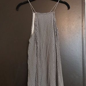 Brandi Melville sundress